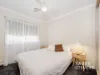 42 King Richard Drive, Shepparton, Vic 3630-Image