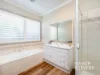 42 King Richard Drive, Shepparton, Vic 3630-Image