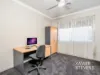 42 King Richard Drive, Shepparton, Vic 3630-Image