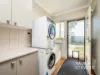 42 King Richard Drive, Shepparton, Vic 3630-Image