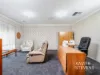 42 King Richard Drive, Shepparton, Vic 3630-Image