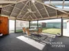 42 King Richard Drive, Shepparton, Vic 3630-Image