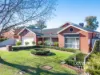 42 King Richard Drive, Shepparton, Vic 3630-Image