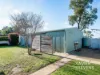 42 King Richard Drive, Shepparton, Vic 3630-Image