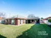 42 King Richard Drive, Shepparton, Vic 3630-Image