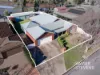42 King Richard Drive, Shepparton, Vic 3630-Image