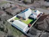 42 King Richard Drive, Shepparton, Vic 3630-Image