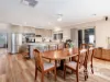 42 King Richard Drive, Shepparton, Vic 3630-Image