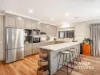 42 King Richard Drive, Shepparton, Vic 3630-Image