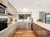 42 King Richard Drive, Shepparton, Vic 3630-Image