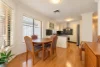 42 King Street, Guildford, NSW 2161-Image