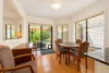 42 King Street, Guildford, NSW 2161-Image