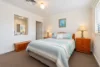 42 King Street, Guildford, NSW 2161-Image