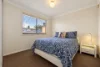 42 King Street, Guildford, NSW 2161-Image