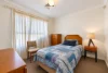 42 King Street, Guildford, NSW 2161-Image