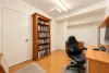 42 King Street, Guildford, NSW 2161-Image