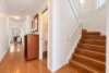 42 King Street, Guildford, NSW 2161-Image