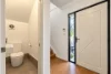 42 King Street, Guildford, NSW 2161-Image