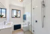 42 King Street, Guildford, NSW 2161-Image