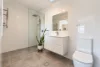 42 King Street, Guildford, NSW 2161-Image