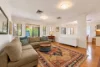 42 King Street, Guildford, NSW 2161-Image