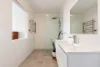 42 King Street, Guildford, NSW 2161-Image