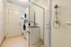 42 King Street, Guildford, NSW 2161-Image