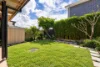 42 King Street, Guildford, NSW 2161-Image