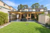 42 King Street, Guildford, NSW 2161-Image