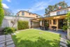 42 King Street, Guildford, NSW 2161-Image