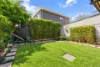 42 King Street, Guildford, NSW 2161-Image