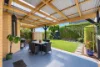42 King Street, Guildford, NSW 2161-Image