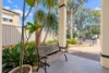 42 King Street, Guildford, NSW 2161-Image