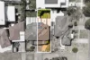 42 King Street, Guildford, NSW 2161-Image