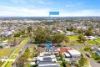 42 King Street, Guildford, NSW 2161-Image