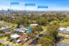 42 King Street, Guildford, NSW 2161-Image