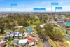 42 King Street, Guildford, NSW 2161-Image