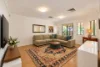 42 King Street, Guildford, NSW 2161-Image