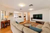 42 King Street, Guildford, NSW 2161-Image