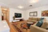 42 King Street, Guildford, NSW 2161-Image