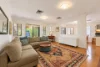 42 King Street, Guildford, NSW 2161-Image