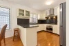 42 King Street, Guildford, NSW 2161-Image
