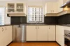 42 King Street, Guildford, NSW 2161-Image