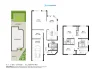 42 King Street, Guildford, NSW 2161-Floorplan