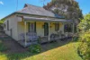 42 King Street, Rochester, Vic 3561