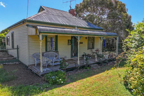 42 King Street, Rochester, Vic 3561