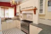42 King Street, Rochester, Vic 3561-Image