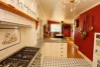 42 King Street, Rochester, Vic 3561-Image