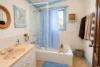 42 King Street, Rochester, Vic 3561-Image