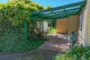 42 King Street, Rochester, Vic 3561-Image